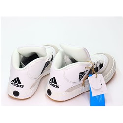 Кроссовки нат. Замша (36-41)р. / шт. 503/577