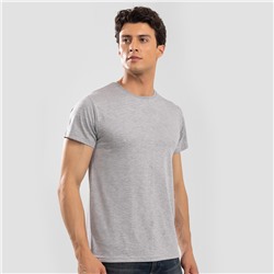 1004-20 Футболка мужская (BAYKAR)