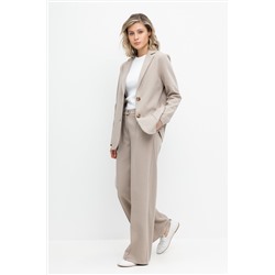 VERY NEAT Брюки ЕВТ 4099