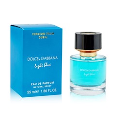 Dolce Gabbana Light Blue 55 ml