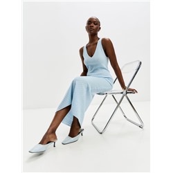 Платье BADEN, Голубой