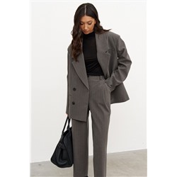 Брюки ANNETE A1322