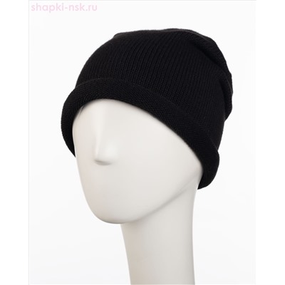 06625 1S KHСW Малия Бини женская (56-58)