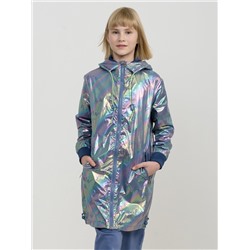 PELICAN Плащ GZRN4269