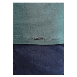 Джемпер 909548
