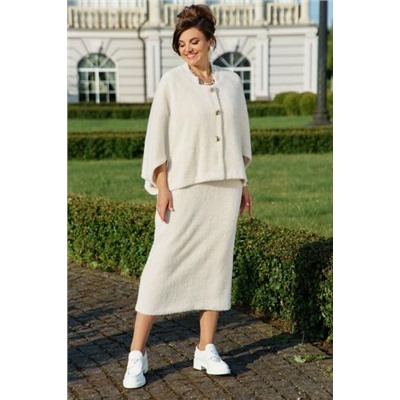 VITTORIA QUEEN 25883.1