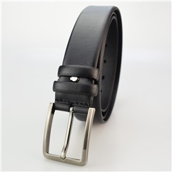 Ремень Классический