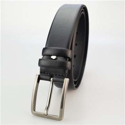 Ремень Классический