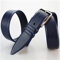 Ремень Классический