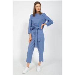 Kivviwear 4096.01, Брюки