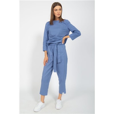 Kivviwear 4096.01, Брюки