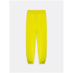 MARK FORMELLE Брюки 382420