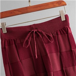Eleganzza  Костюм женский    2082