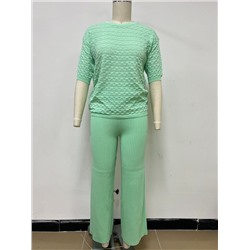Eleganzza Костюм женский   536