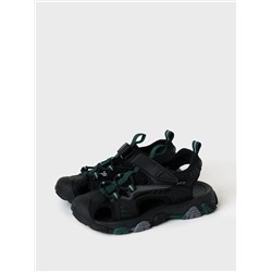 PLAYTODAY Сандалии 12611769