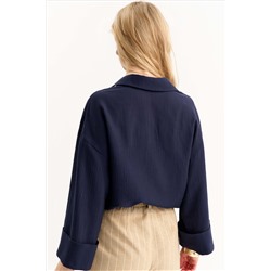 Рубашка С2712 НСК