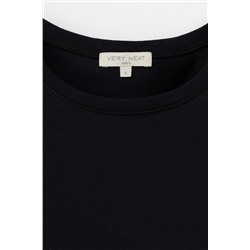 VERY NEAT Джемпер ЕВТ 3261