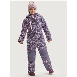 NIKASTYLE Комбинезон