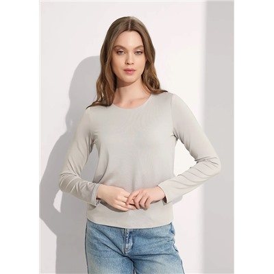 CLEVER Фуфайка 367065тл