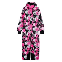 PLAYTODAY Комбинезон 32421064