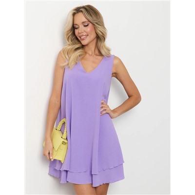 Платье арт. ШЮ307-2