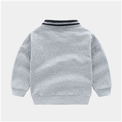 WELLKIDS  wt1565