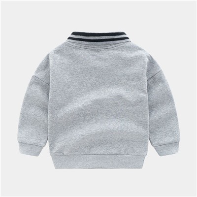 WELLKIDS  wt1565
