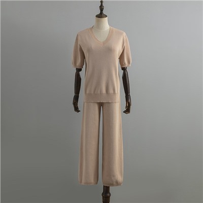 Eleganzza Костюм женский   3202