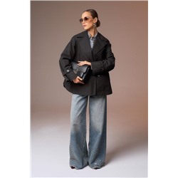 Плащ HOOPS, 1204489