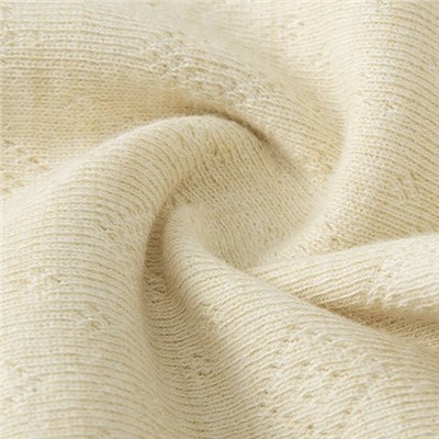 Трусики A37807190