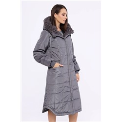 DIMMA Пальто 2213