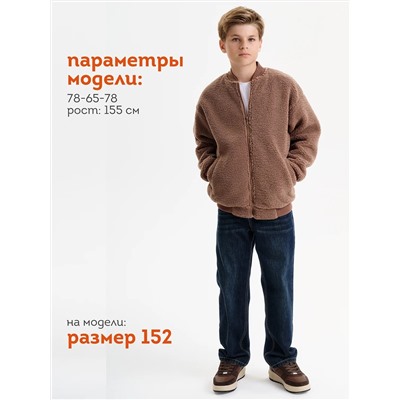 PELICAN Куртка BFX3369