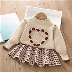 DAXI GIRL 8507