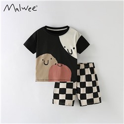 MALWEE   10175