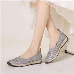 Xianglv Женские туфли   1228-A153