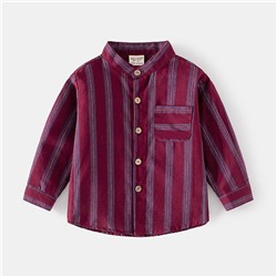 WELLKIDS  tx2472