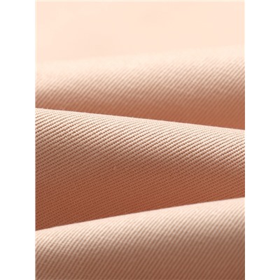 Набор салфеток сервировочных «Этель. Праздничный стол», 40×40 см - 4 шт., с декоративными кольцами, 100% хлопок