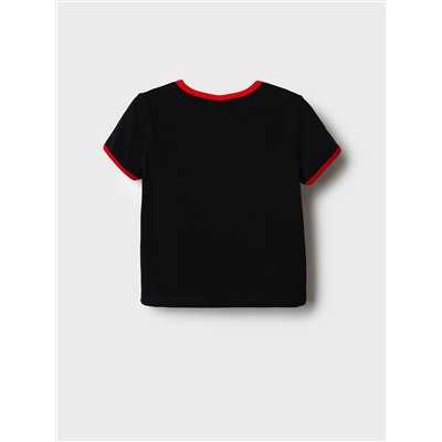 PLAYTODAY Фуфайка 12641010