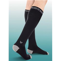 ESLI Walker Fit 0 класс Компрессионные гольфы