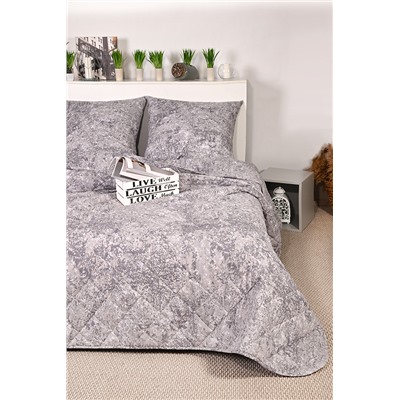 Комплект без белья из Поплина КП28-1461 ВБ