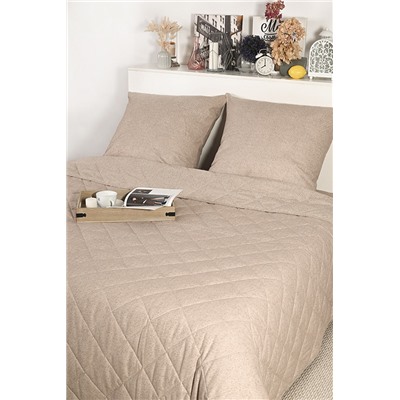 Комплект без белья из Поплина КП26-1429 ВБ