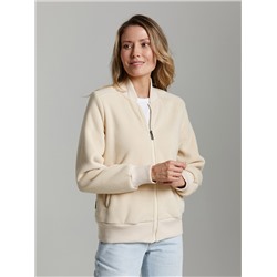 Толстовки женские 511L-RR-1733/1 RED-N-ROCK'S