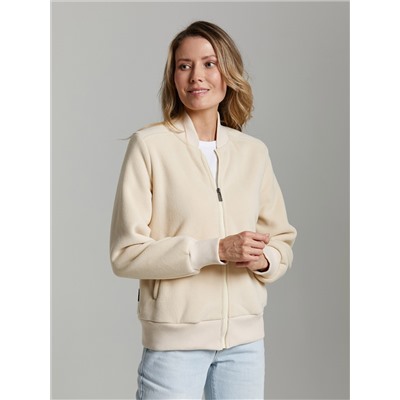 Толстовки женские 511L-RR-1733/1 RED-N-ROCK'S