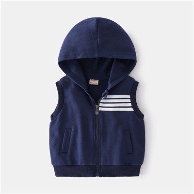 WELLKIDS wt1778