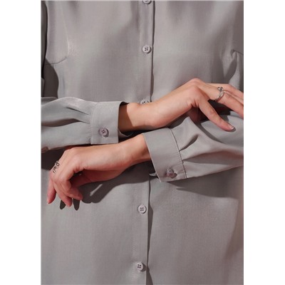 CLEVER Блузка 263260/196шп