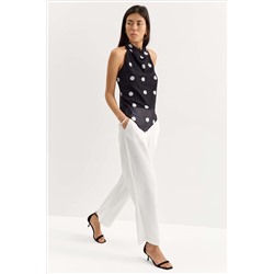 Брюки С7542-1 НСК