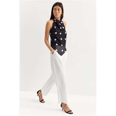 Брюки С7542-1 НСК