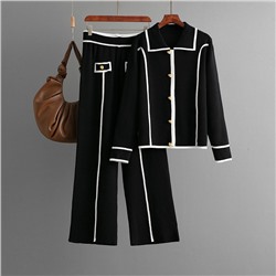 Eleganzza  Костюм женский    2086