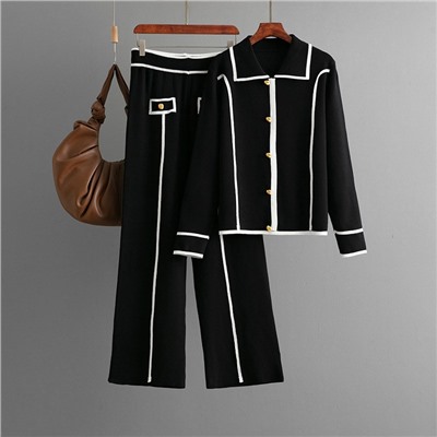 Eleganzza  Костюм женский    2086