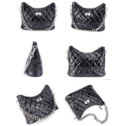 DOLAND LION  Сумка женская / кожа /  1631